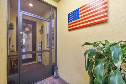 2448 Palm Tree Drive, Kissimmee, FL 34759 - Photo 5