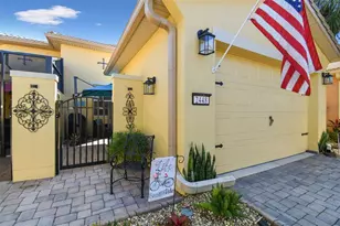 2448 Palm Tree Dr, Kissimmee, FL 34759 - Photo 5