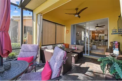 2448 Palm Tree Drive, Kissimmee, FL 34759 - Photo 31