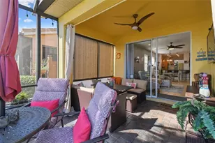 2448 Palm Tree Dr, Kissimmee, FL 34759 - Photo 31