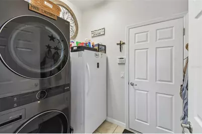 2448 Palm Tree Drive, Kissimmee, FL 34759 - Photo 29