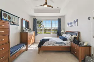 2448 Palm Tree Dr, Kissimmee, FL 34759 - Photo 13