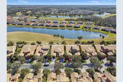 2448 Palm Tree Drive, Kissimmee, FL 34759 - Photo 33