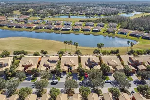 2448 Palm Tree Dr, Kissimmee, FL 34759 - Photo 33