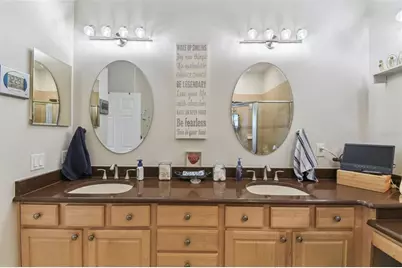 2448 Palm Tree Drive, Kissimmee, FL 34759 - Photo 23