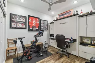 2448 Palm Tree Dr, Kissimmee, FL 34759 - Photo 25