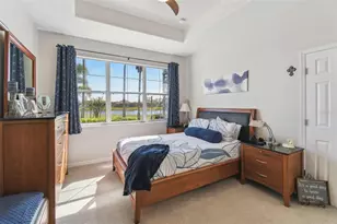 2448 Palm Tree Dr, Kissimmee, FL 34759 - Photo 19