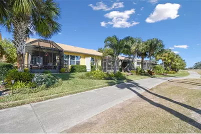 2448 Palm Tree Drive, Kissimmee, FL 34759 - Photo 37