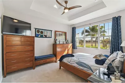 2448 Palm Tree Drive, Kissimmee, FL 34759 - Photo 19