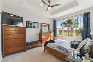 2448 Palm Tree Dr, Kissimmee, FL 34759 - Photo 19