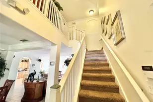 8557 La Isla Dr, Kissimmee, FL 34747 - Photo 23