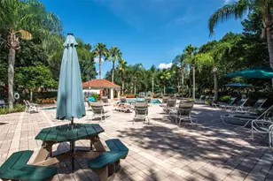 8557 La Isla Dr, Kissimmee, FL 34747 - Photo 89