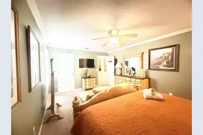 8557 La Isla Drive, Kissimmee, FL 34747 - Photo 35