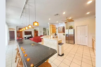 8557 La Isla Drive, Kissimmee, FL 34747 - Photo 19