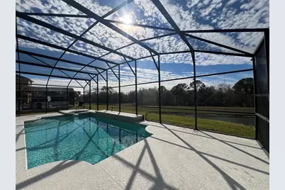 8557 La Isla Drive, Kissimmee, FL 34747 - Photo 59