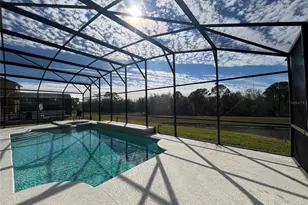 8557 La Isla Dr, Kissimmee, FL 34747 - Photo 59