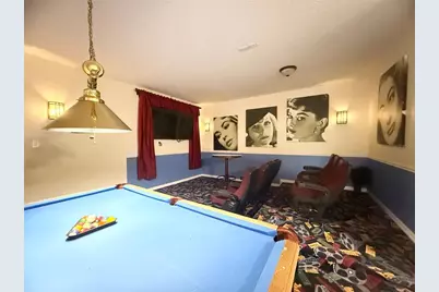 8557 La Isla Drive, Kissimmee, FL 34747 - Photo 49