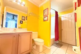 8557 La Isla Dr, Kissimmee, FL 34747 - Photo 29