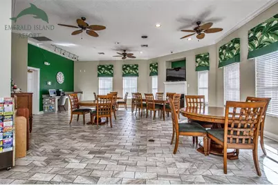 8557 La Isla Drive, Kissimmee, FL 34747 - Photo 83