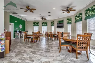 8557 La Isla Dr, Kissimmee, FL 34747 - Photo 83