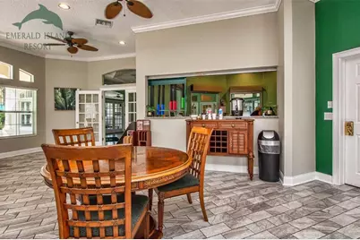 8557 La Isla Drive, Kissimmee, FL 34747 - Photo 85