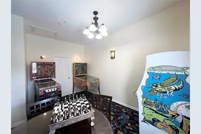 8557 La Isla Drive, Kissimmee, FL 34747 - Photo 51