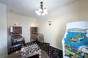 8557 La Isla Dr, Kissimmee, FL 34747 - Photo 51