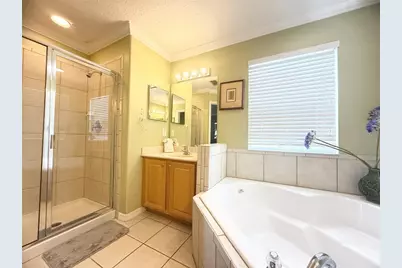 8557 La Isla Drive, Kissimmee, FL 34747 - Photo 37