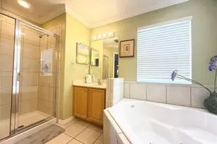 8557 La Isla Dr, Kissimmee, FL 34747 - Photo 37