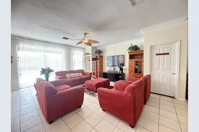 8557 La Isla Drive, Kissimmee, FL 34747 - Photo 9