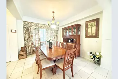 8557 La Isla Drive, Kissimmee, FL 34747 - Photo 5