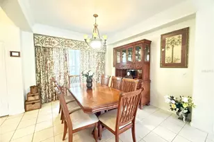 8557 La Isla Dr, Kissimmee, FL 34747 - Photo 5