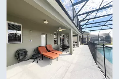 8557 La Isla Drive, Kissimmee, FL 34747 - Photo 55