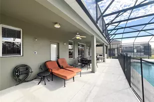 8557 La Isla Dr, Kissimmee, FL 34747 - Photo 55