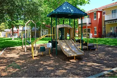 8557 La Isla Drive, Kissimmee, FL 34747 - Photo 93