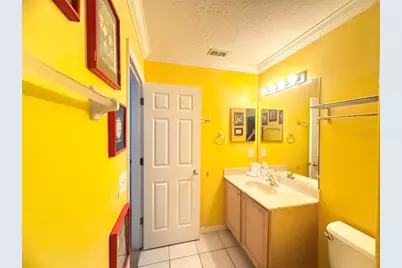 8557 La Isla Drive, Kissimmee, FL 34747 - Photo 33