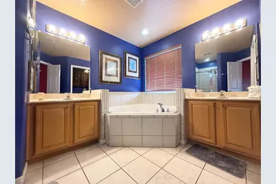 8557 La Isla Drive, Kissimmee, FL 34747 - Photo 41