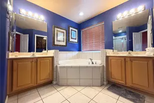 8557 La Isla Dr, Kissimmee, FL 34747 - Photo 41