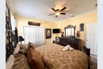 8557 La Isla Drive, Kissimmee, FL 34747 - Photo 21