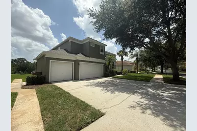 8557 La Isla Drive, Kissimmee, FL 34747 - Photo 3