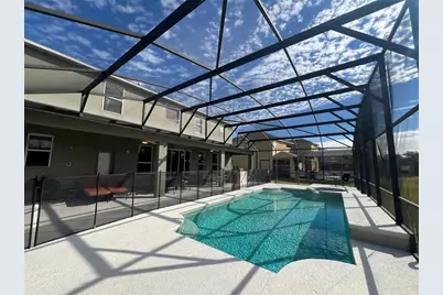 8557 La Isla Drive, Kissimmee, FL 34747 - Photo 57