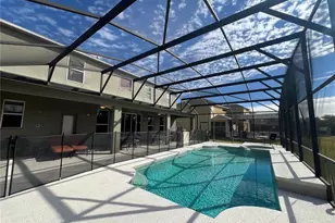 8557 La Isla Dr, Kissimmee, FL 34747 - Photo 57