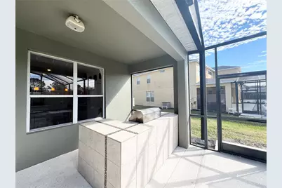 8557 La Isla Drive, Kissimmee, FL 34747 - Photo 53