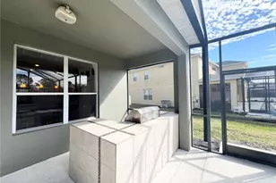 8557 La Isla Dr, Kissimmee, FL 34747 - Photo 53