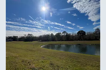 8557 La Isla Drive, Kissimmee, FL 34747 - Photo 61