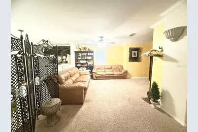 8557 La Isla Drive, Kissimmee, FL 34747 - Photo 25