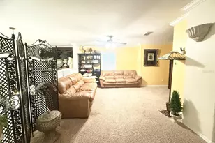 8557 La Isla Dr, Kissimmee, FL 34747 - Photo 25