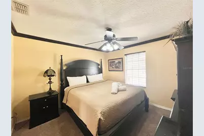 8557 La Isla Drive, Kissimmee, FL 34747 - Photo 45