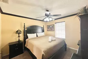 8557 La Isla Dr, Kissimmee, FL 34747 - Photo 45