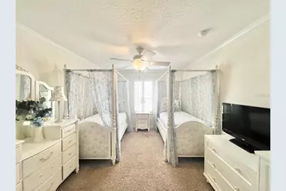 8557 La Isla Drive, Kissimmee, FL 34747 - Photo 31